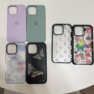 iPhone 14 Pro Max Cases